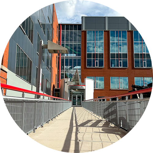 Littman Library