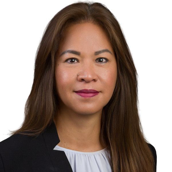 Ann Hoang image