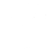 ask-a-librarian-icon