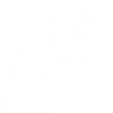 ask-a-librarian2-icon