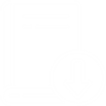 interlibrary-loan