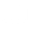renew-a-book
