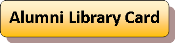 alumni library card icon