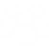 group-study-rooms