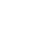 printing-on-campus