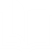 renew-a-book