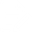 interlibrary-loan